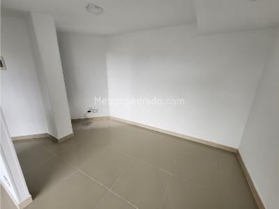 Apartamento en venta en Comuna 1 Centenario, Armenia · foto 4 de 20