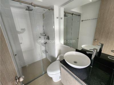 Apartamento en venta en Comuna 1 Centenario, Armenia · foto 8 de 20