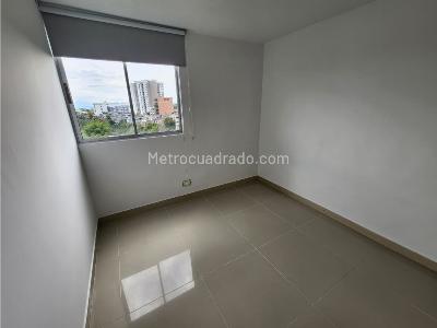 Apartamento en venta en Comuna 1 Centenario, Armenia · foto 9 de 20