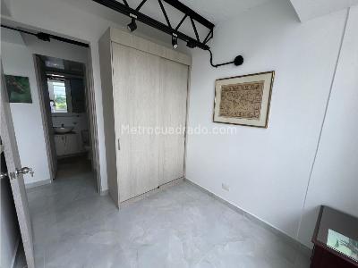 Apartamento en venta en Armenia, Armenia · foto 10 de 19