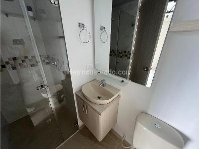 Apartamento en venta en Armenia, Armenia · foto 11 de 19