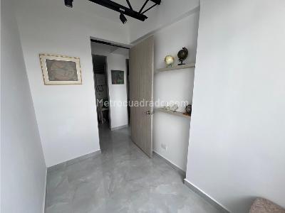 Apartamento en venta en Armenia, Armenia · foto 12 de 19