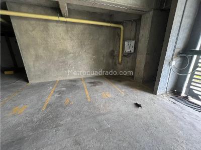 Apartamento en venta en Armenia, Armenia · foto 14 de 19