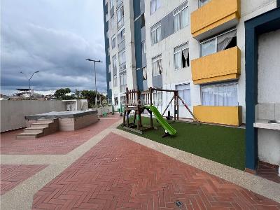 Apartamento en venta en Armenia, Armenia · foto 15 de 19