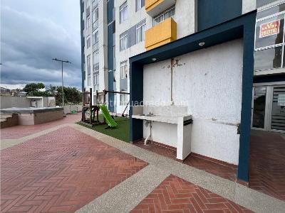 Apartamento en venta en Armenia, Armenia · foto 16 de 19