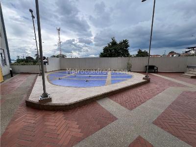 Apartamento en venta en Armenia, Armenia · foto 17 de 19
