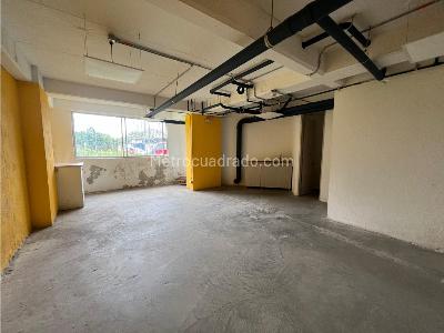 Apartamento en venta en Armenia, Armenia · foto 18 de 19