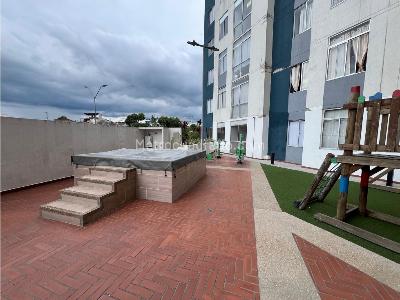 Apartamento en venta en Armenia, Armenia · foto 19 de 19