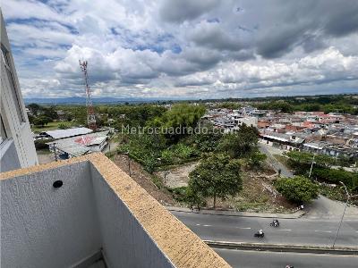Apartamento en venta en Armenia, Armenia · foto 3 de 19
