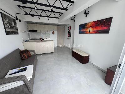 Apartamento en venta en Armenia, Armenia · foto 4 de 19