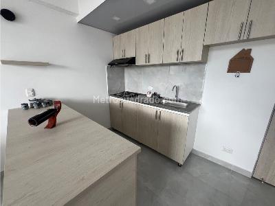Apartamento en venta en Armenia, Armenia · foto 5 de 19