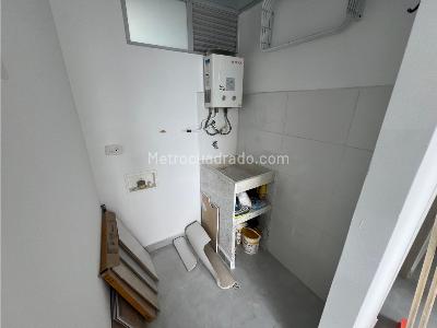 Apartamento en venta en Armenia, Armenia · foto 6 de 19
