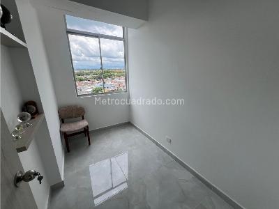 Apartamento en venta en Armenia, Armenia · foto 7 de 19