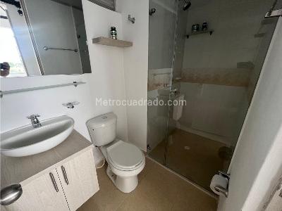 Apartamento en venta en Armenia, Armenia · foto 8 de 19