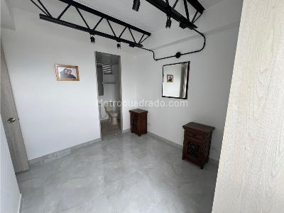 Apartamento en venta en Armenia, Armenia · foto 9 de 19