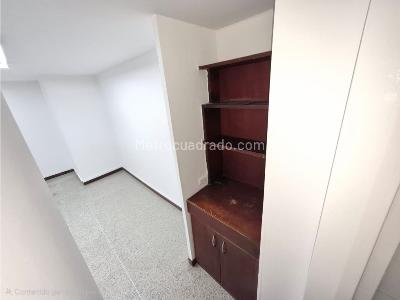 Oficina en Arriendo, Centro, Armenia
