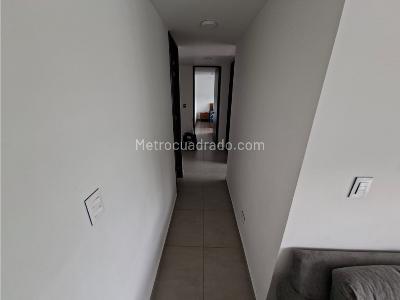 Apartamento en venta en Comuna 1 Centenario, Armenia · foto 4 de 9