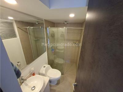 Apartamento en venta en Comuna 1 Centenario, Armenia · foto 6 de 9