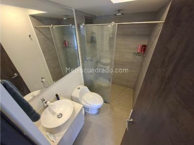 Apartamento en venta en Comuna 1 Centenario, Armenia · foto 7 de 9