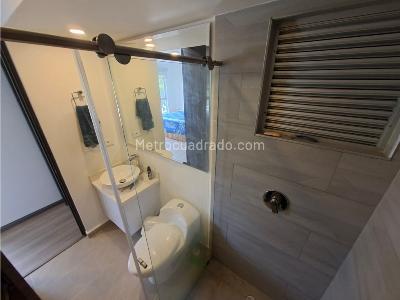 Apartamento en venta en Comuna 1 Centenario, Armenia · foto 9 de 9