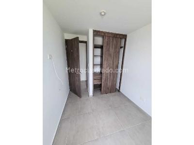 Apartamento en venta en Comuna 9 Fundadores, Armenia · foto 10 de 20