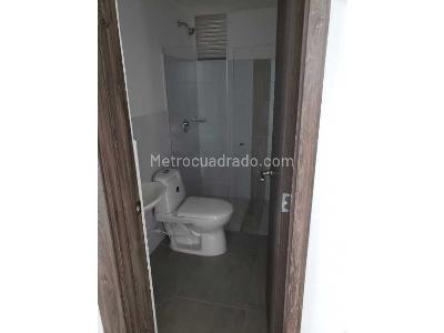 Apartamento en venta en Comuna 9 Fundadores, Armenia · foto 11 de 20