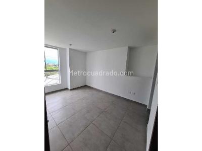 Apartamento en venta en Comuna 9 Fundadores, Armenia · foto 12 de 20