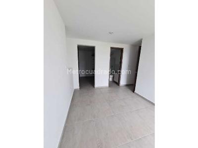 Apartamento en venta en Comuna 9 Fundadores, Armenia · foto 13 de 20