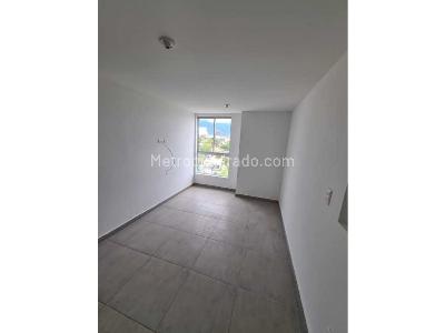 Apartamento en venta en Comuna 9 Fundadores, Armenia · foto 14 de 20