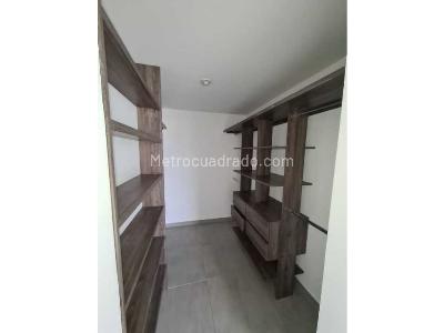 Apartamento en venta en Comuna 9 Fundadores, Armenia · foto 15 de 20
