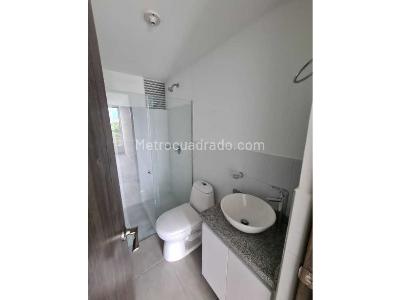 Apartamento en venta en Comuna 9 Fundadores, Armenia · foto 16 de 20