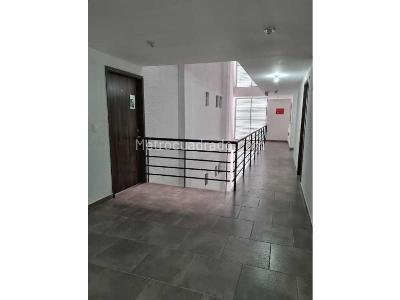 Apartamento en venta en Comuna 9 Fundadores, Armenia · foto 17 de 20