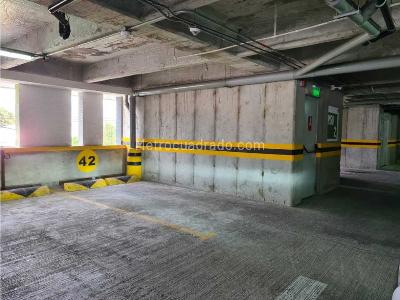 Apartamento en venta en Comuna 9 Fundadores, Armenia · foto 19 de 20