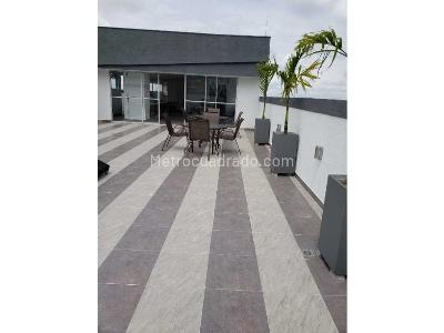 Apartamento en venta en Comuna 9 Fundadores, Armenia · foto 20 de 20