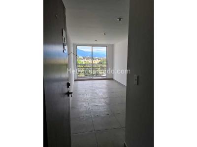 Apartamento en venta en Comuna 9 Fundadores, Armenia · foto 2 de 20