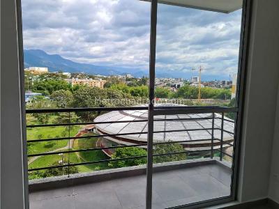 Apartamento en venta en Comuna 9 Fundadores, Armenia · foto 3 de 20