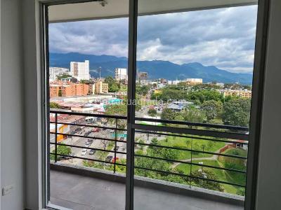 Apartamento en venta en Comuna 9 Fundadores, Armenia · foto 4 de 20