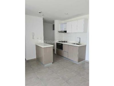 Apartamento en venta en Comuna 9 Fundadores, Armenia · foto 5 de 20
