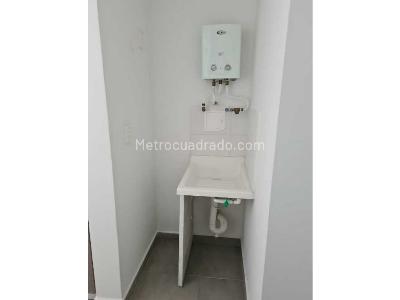 Apartamento en venta en Comuna 9 Fundadores, Armenia · foto 7 de 20