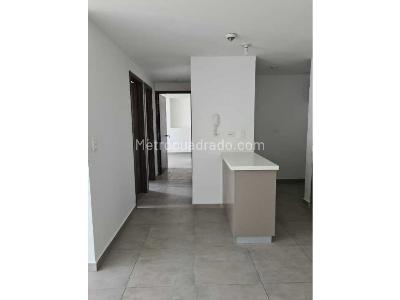 Apartamento en venta en Comuna 9 Fundadores, Armenia · foto 8 de 20