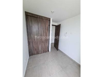 Apartamento en venta en Comuna 9 Fundadores, Armenia · foto 9 de 20