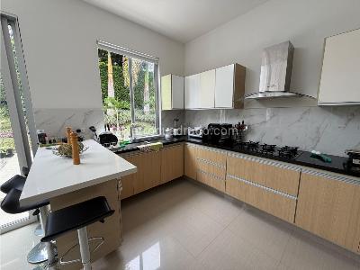 Casa de 4 alcobas en venta en Armenia Rural, Armenia, 320 m² · foto 6 de 20