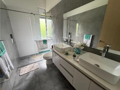 Casa de 4 alcobas en venta en Armenia Rural, Armenia, 320 m² · foto 11 de 20