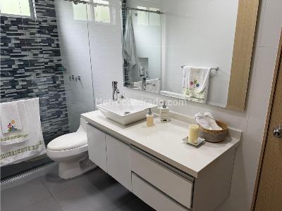 Casa de 4 alcobas en venta en Armenia Rural, Armenia, 320 m² · foto 13 de 20