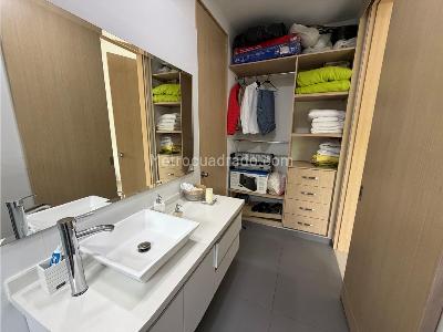 Casa de 4 alcobas en venta en Armenia Rural, Armenia, 320 m² · foto 14 de 20