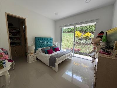 Casa de 4 alcobas en venta en Armenia Rural, Armenia, 320 m² · foto 16 de 20