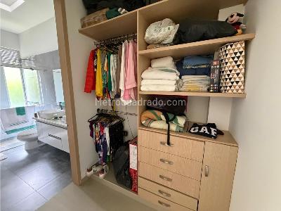 Casa de 4 alcobas en venta en Armenia Rural, Armenia, 320 m² · foto 17 de 20