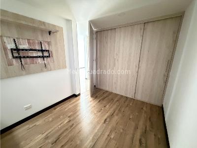 Apartamento en venta en Comuna 1 Centenario, Armenia · foto 10 de 15