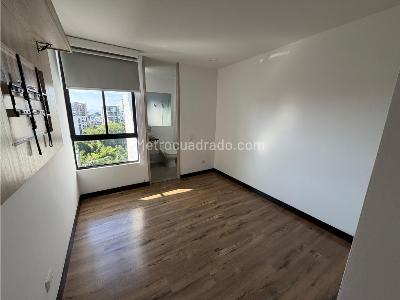 Apartamento en venta en Comuna 1 Centenario, Armenia · foto 11 de 15