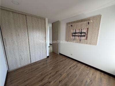 Apartamento en venta en Comuna 1 Centenario, Armenia · foto 12 de 15